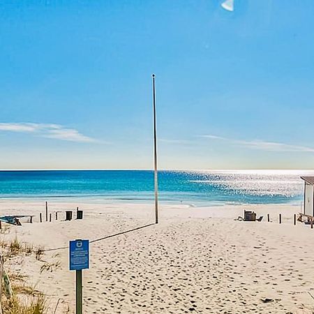 Crystal Beach Townhomes Destin Chambre photo