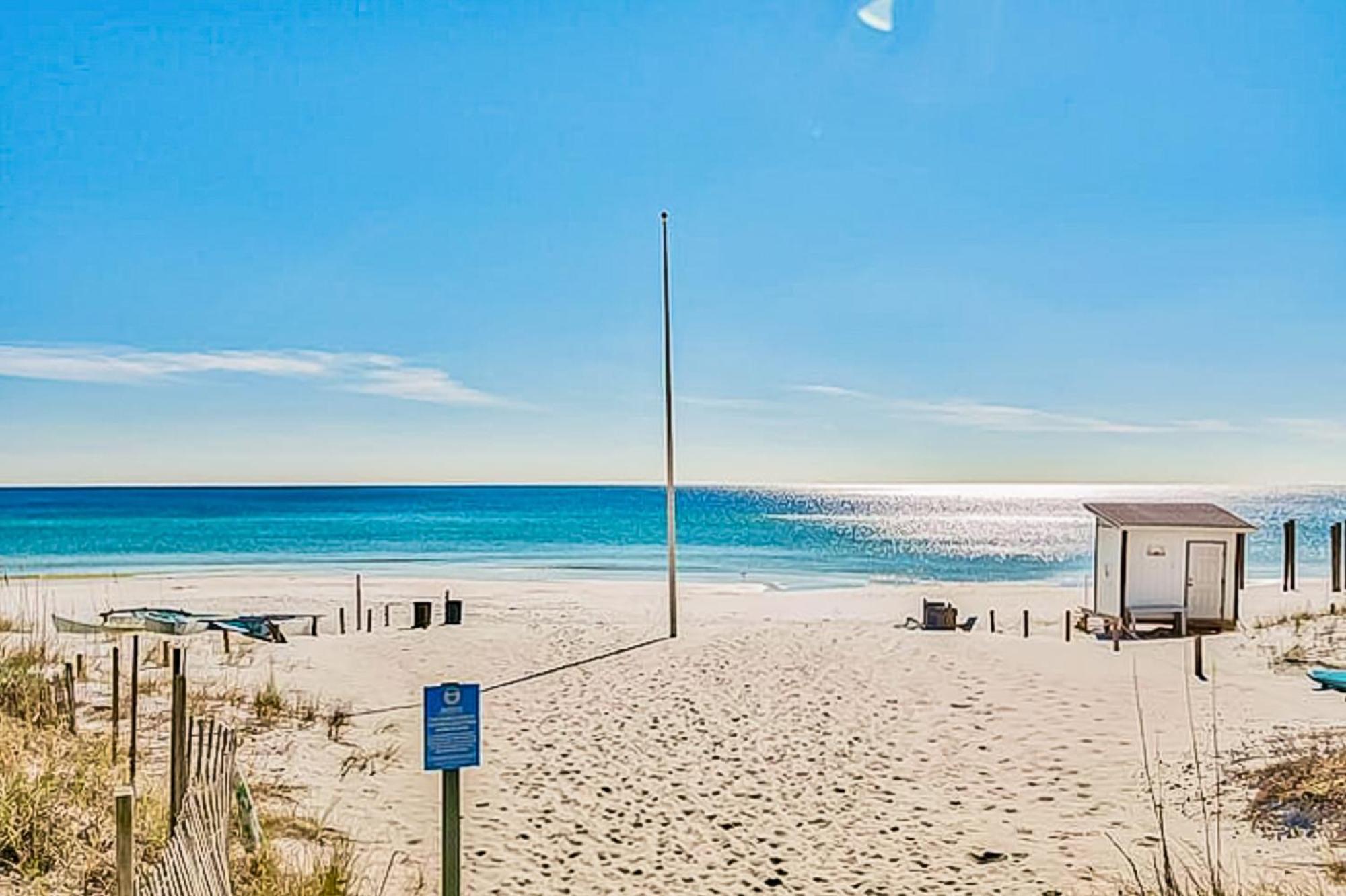 Crystal Beach Townhomes Destin Chambre photo