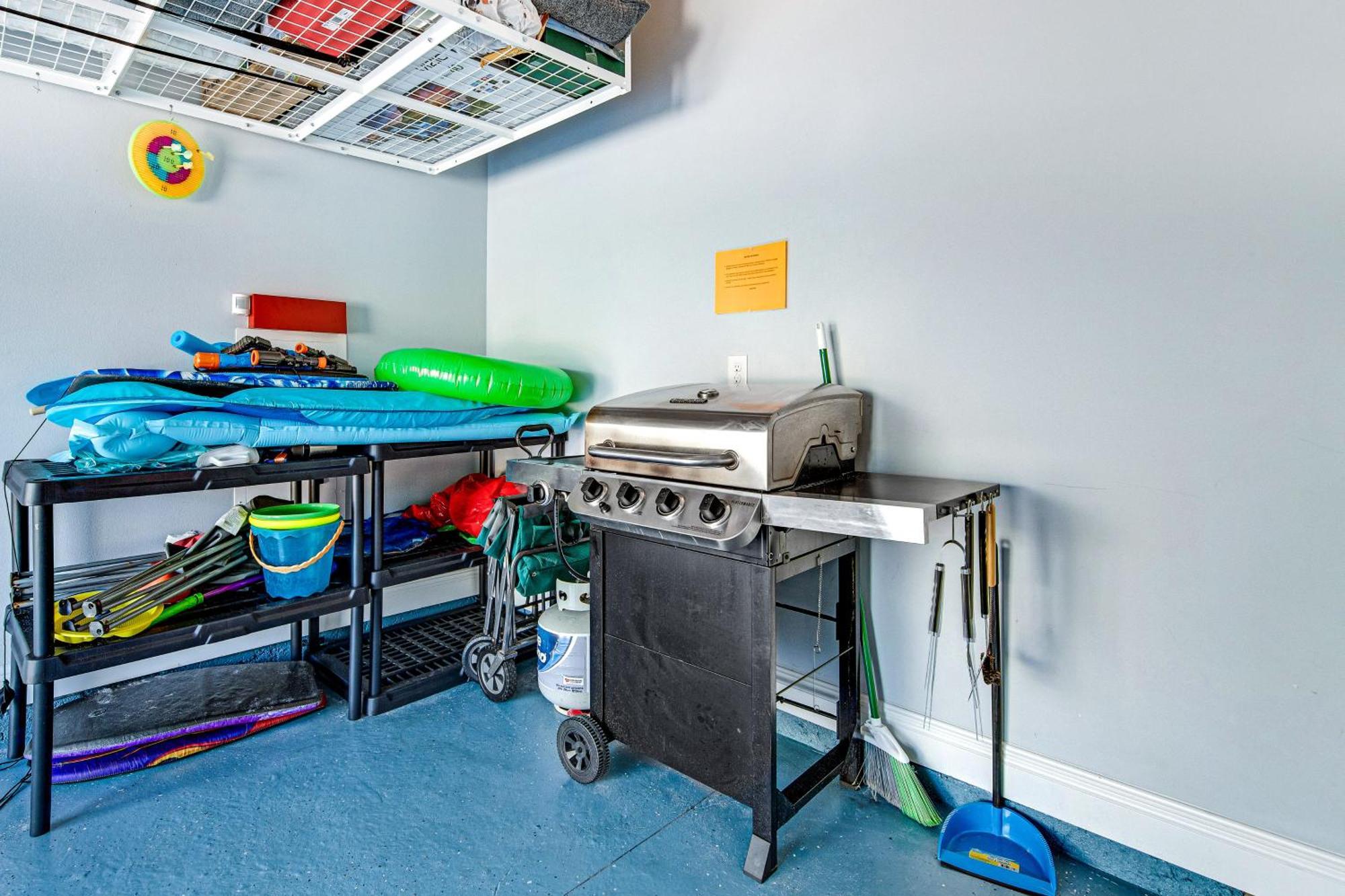 Crystal Beach Townhomes Destin Chambre photo