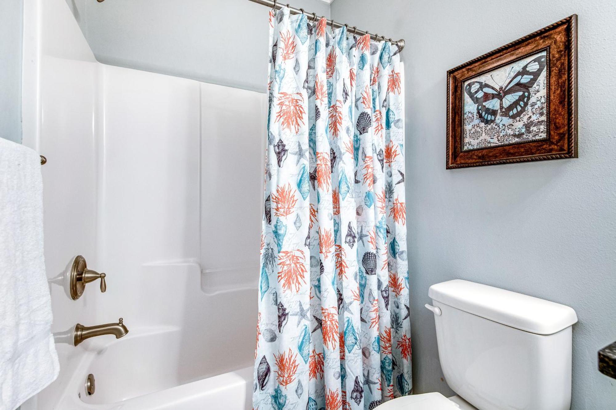 Crystal Beach Townhomes Destin Chambre photo