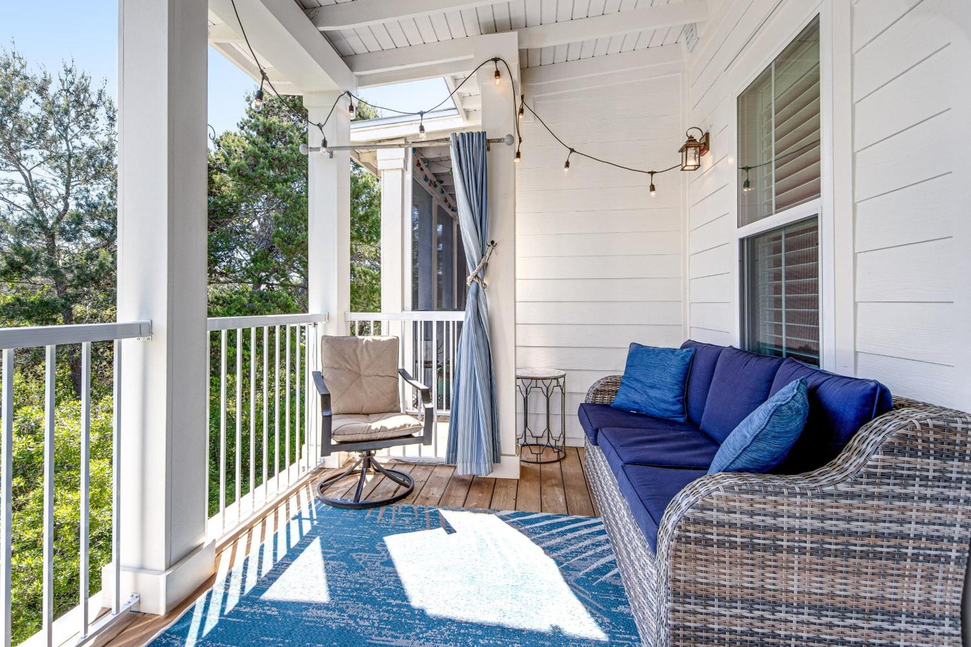 Crystal Beach Townhomes Destin Chambre photo