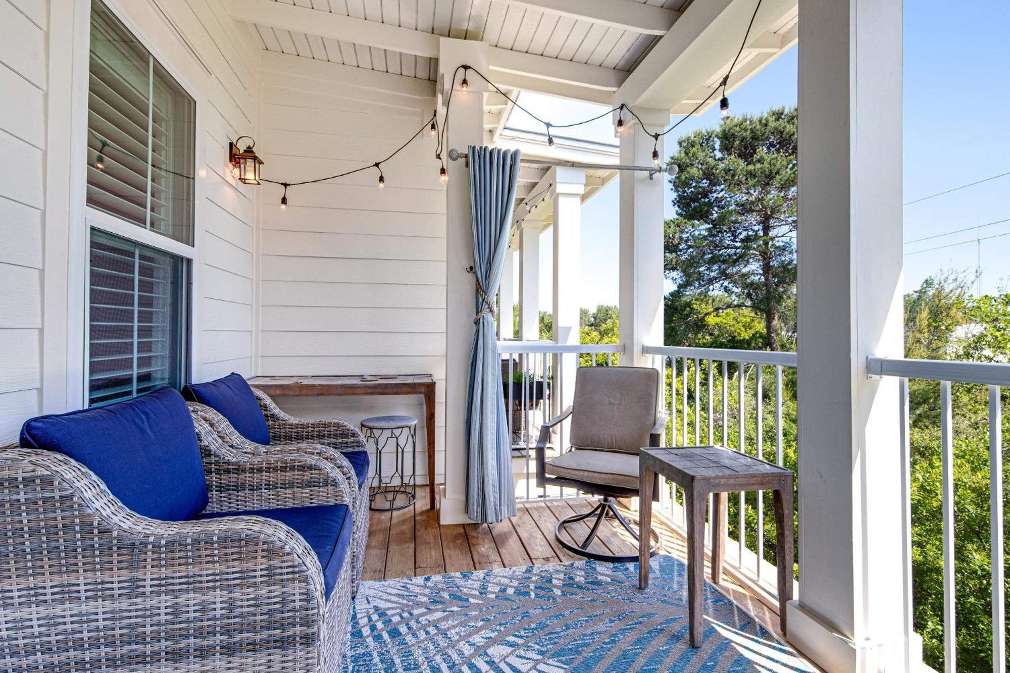Crystal Beach Townhomes Destin Chambre photo