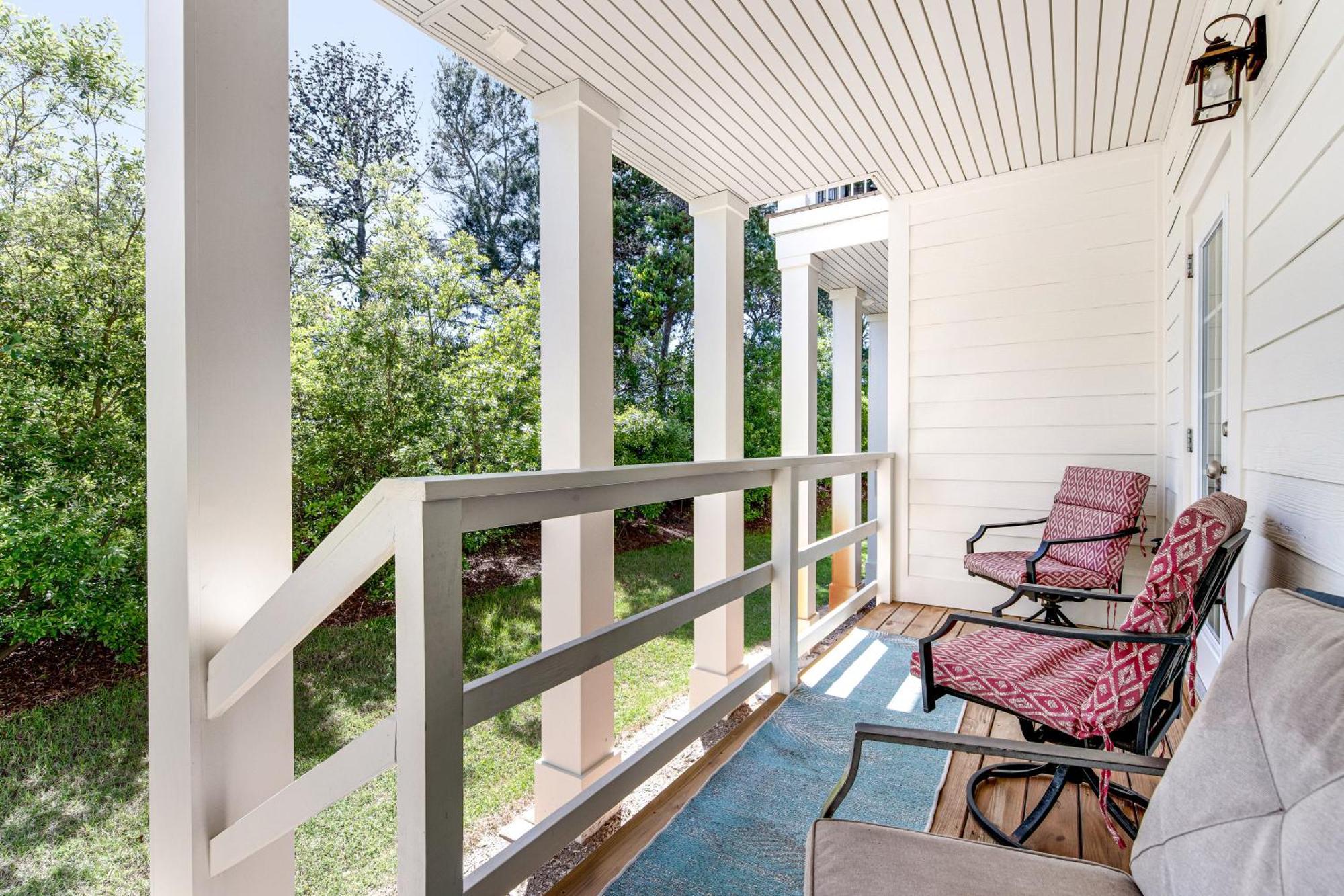 Crystal Beach Townhomes Destin Chambre photo