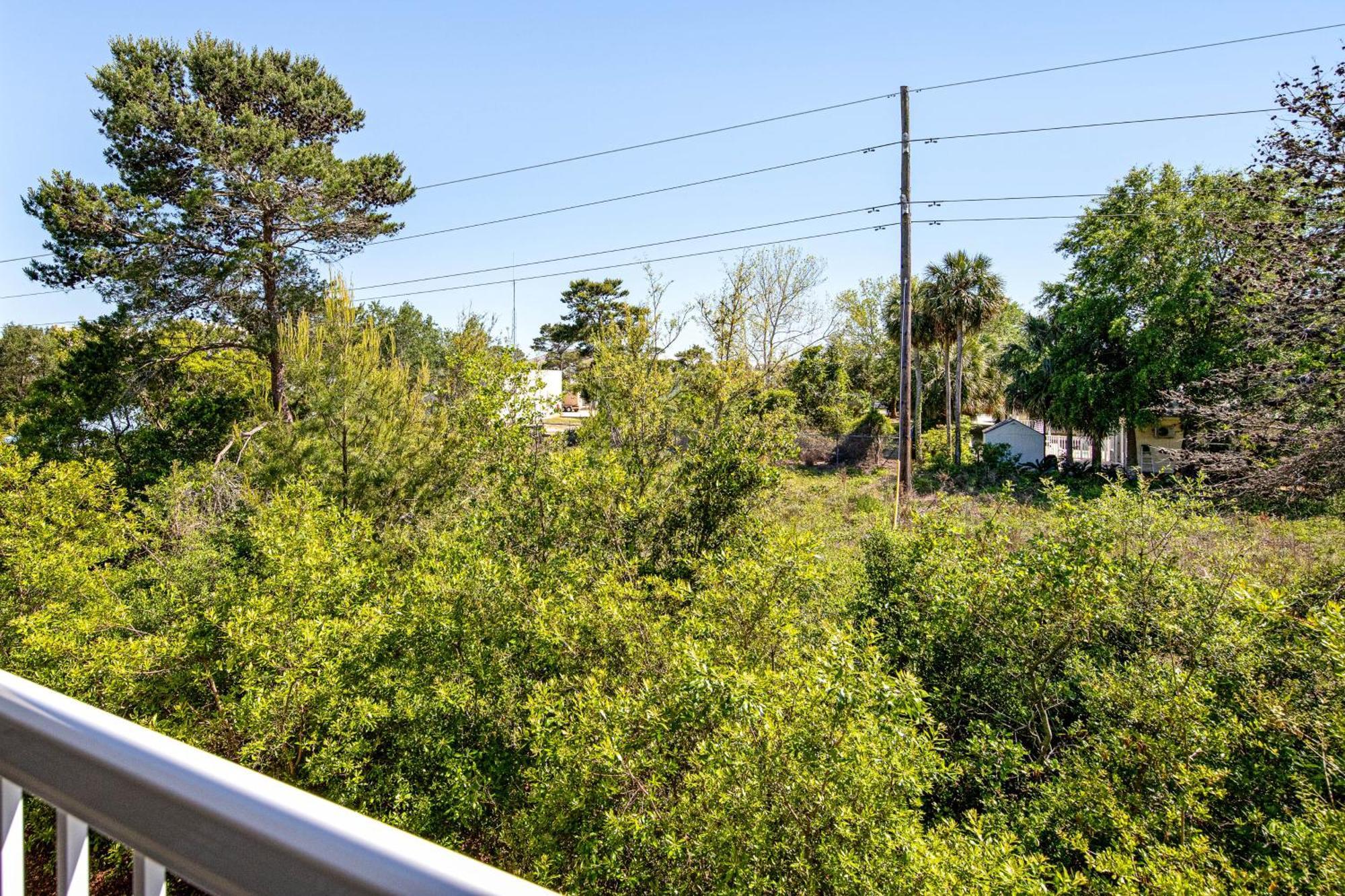 Crystal Beach Townhomes Destin Chambre photo